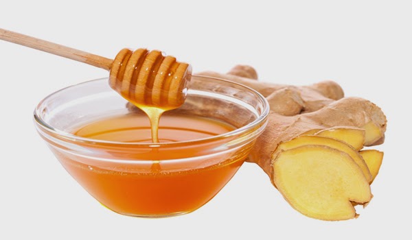 THUỐC ĐÔNG Y CHỮA BỆNH VIÊM XOANG