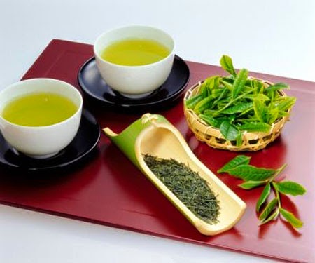 THUỐC ĐÔNG Y CHỮA BỆNH VIÊM XOANG