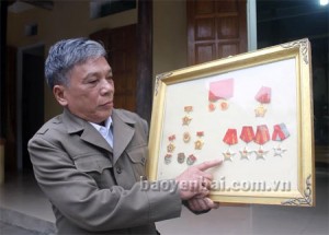 118985_uoc-nguyen-cua-nguoi-linh
