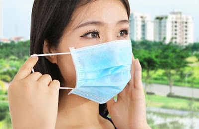 NGUYÊN NHÂN GÂY BỆNH VIÊM XOANG MÙA HÈ