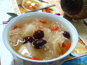 bai-thuoc-chua-viem-xoang-tu-nam-meo-va-duong-phen-3