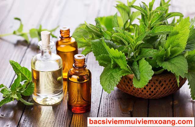 Chữa ngạt mũi cho bé 2 tuổi Chữa ngạt mũi cho bé 2 tuổi