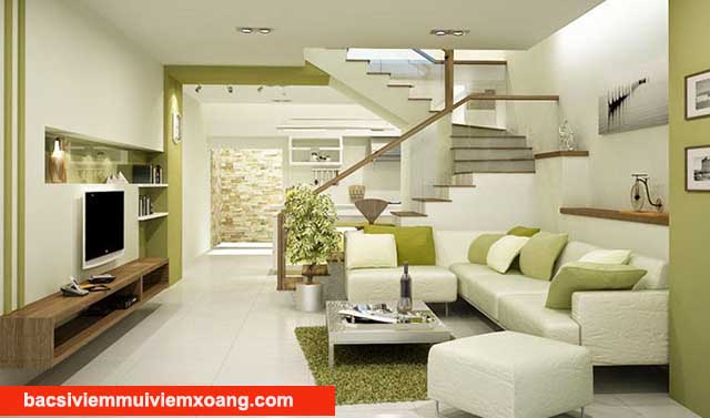 Chữa nghẹt mũi cho trẻ 3 tháng Chữa nghẹt mũi cho trẻ 3 tháng
