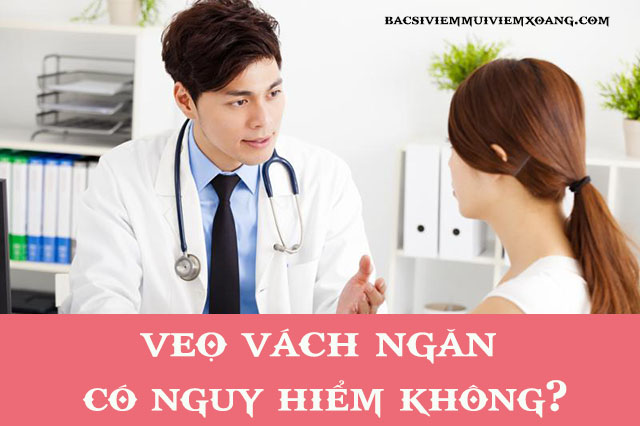 Vẹo vách ngăn mũi có nguy hiểm không? - tác hại của lệch vách ngăn mũi - vẹo vách ngăn mũi gây ù tai - vẹo vách ngăn gây nghẹt mũi - lệch vách ngăn mũi chảy máu - trẻ bị lệch vách ngăn mũi Vẹo vách ngăn mũi có nguy hiểm không? - lệch vách ngăn mũi có nguy hiểm không - lệch vách ngăn mũi gây đau đầu - lệch vách ngăn mũi gây nhức đầu - vẹo vách ngăn mũi gây đau đầu - lệch vách ngăn mũi gây khó thở