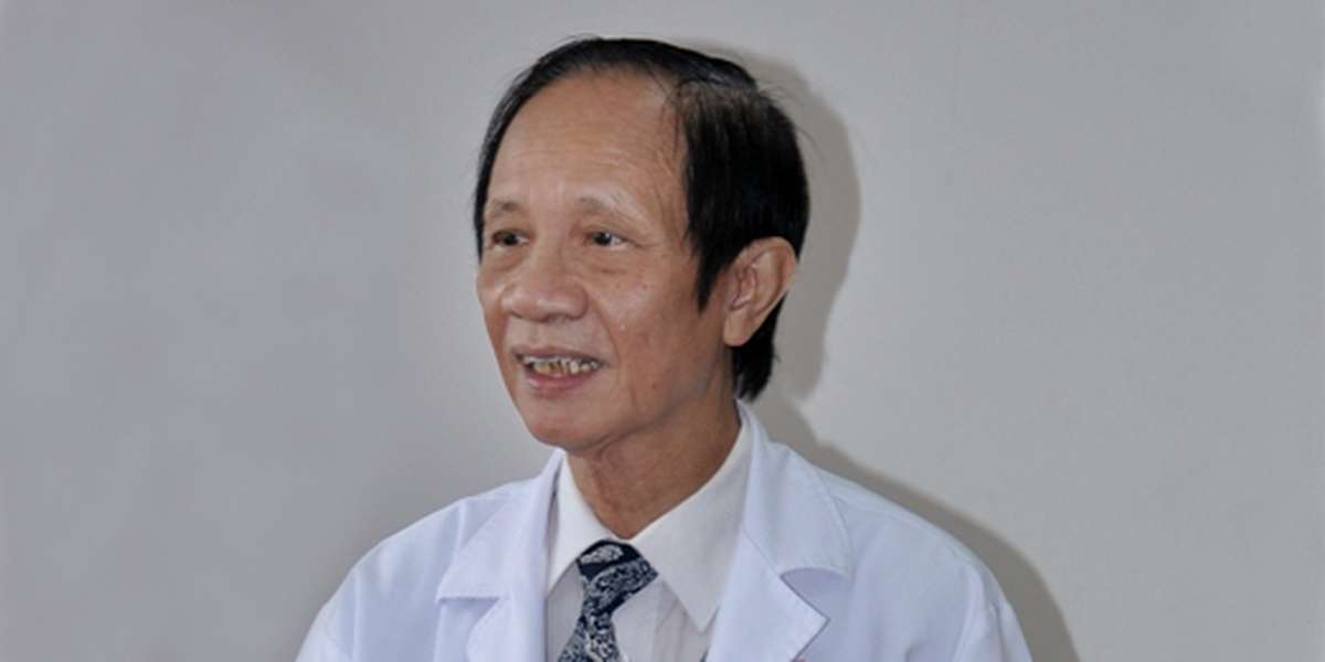 bác sĩ Nguyễn Hoàng Sơn đánh giá bệnh viêm mũi xoang bác sĩ Nguyễn Hoàng Sơn đánh giá bệnh viêm mũi xoang